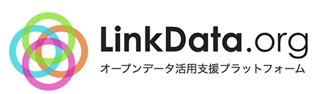 Linkdata